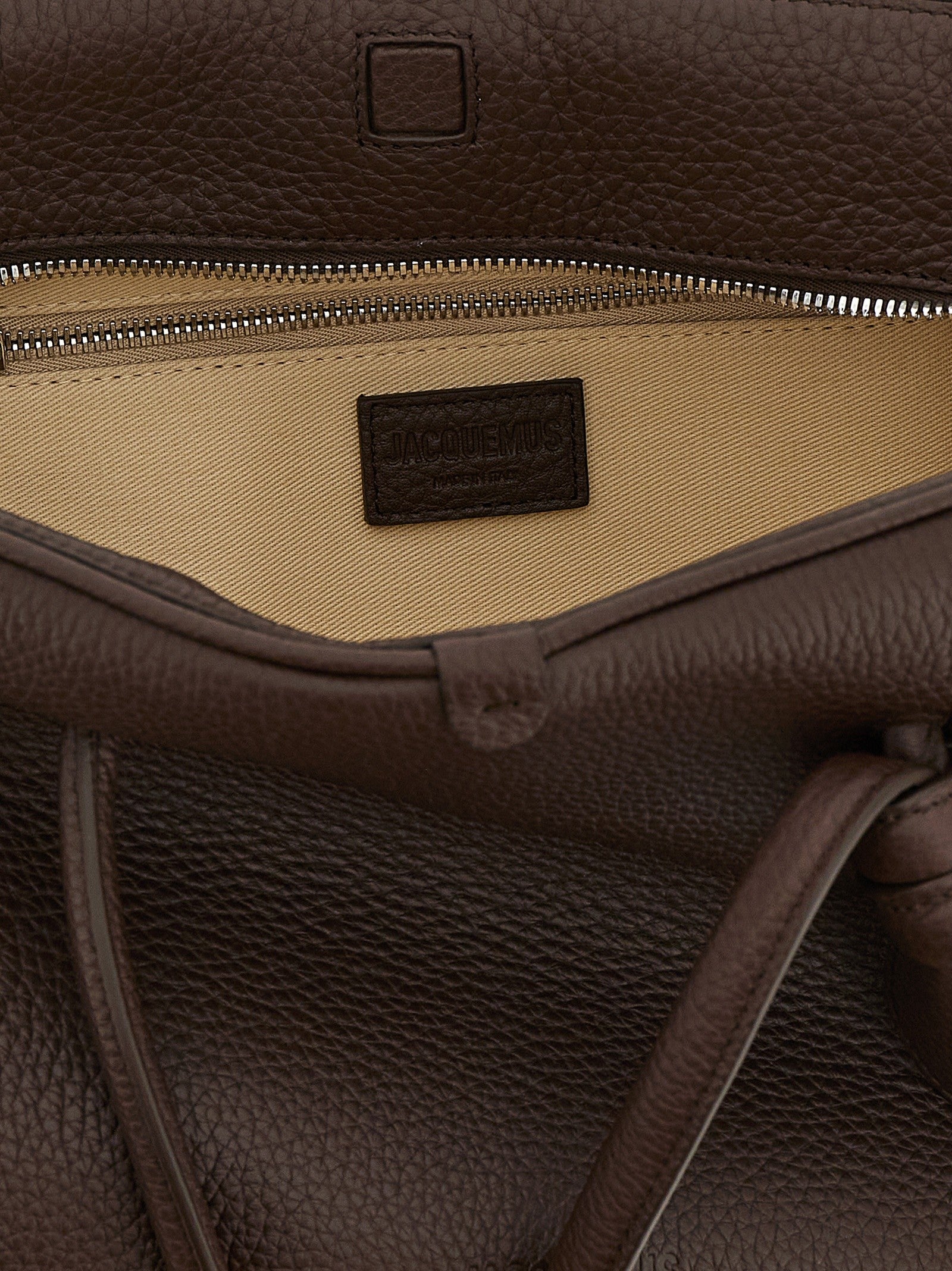 'Le Turismo' shoulder bag