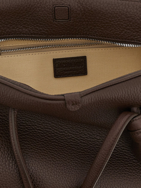 'Le Turismo' shoulder bag