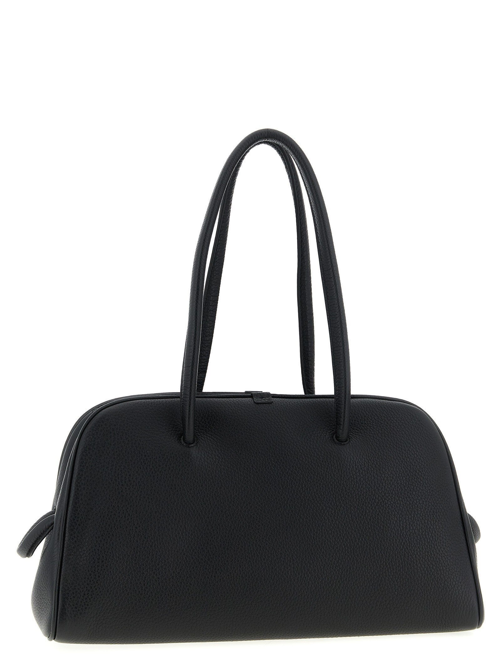 'Le Turismo' shoulder bag