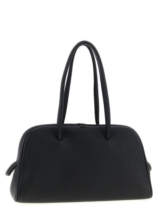 'Le Turismo' shoulder bag