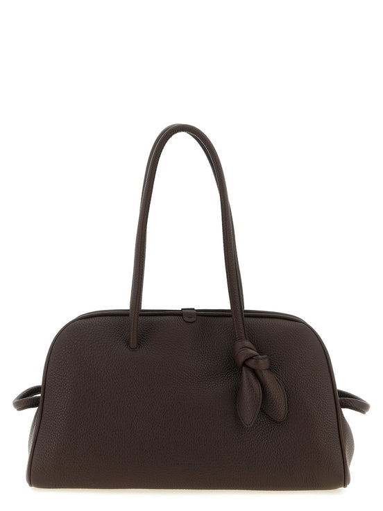 'Le Turismo' shoulder bag