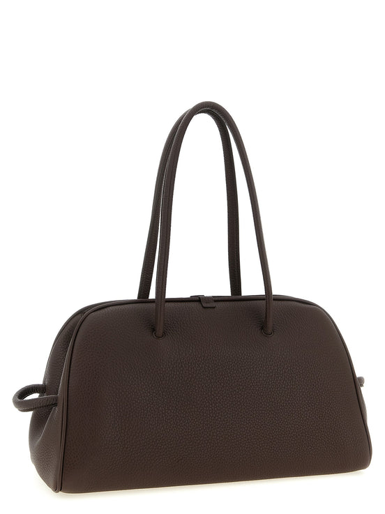'Le Turismo' shoulder bag