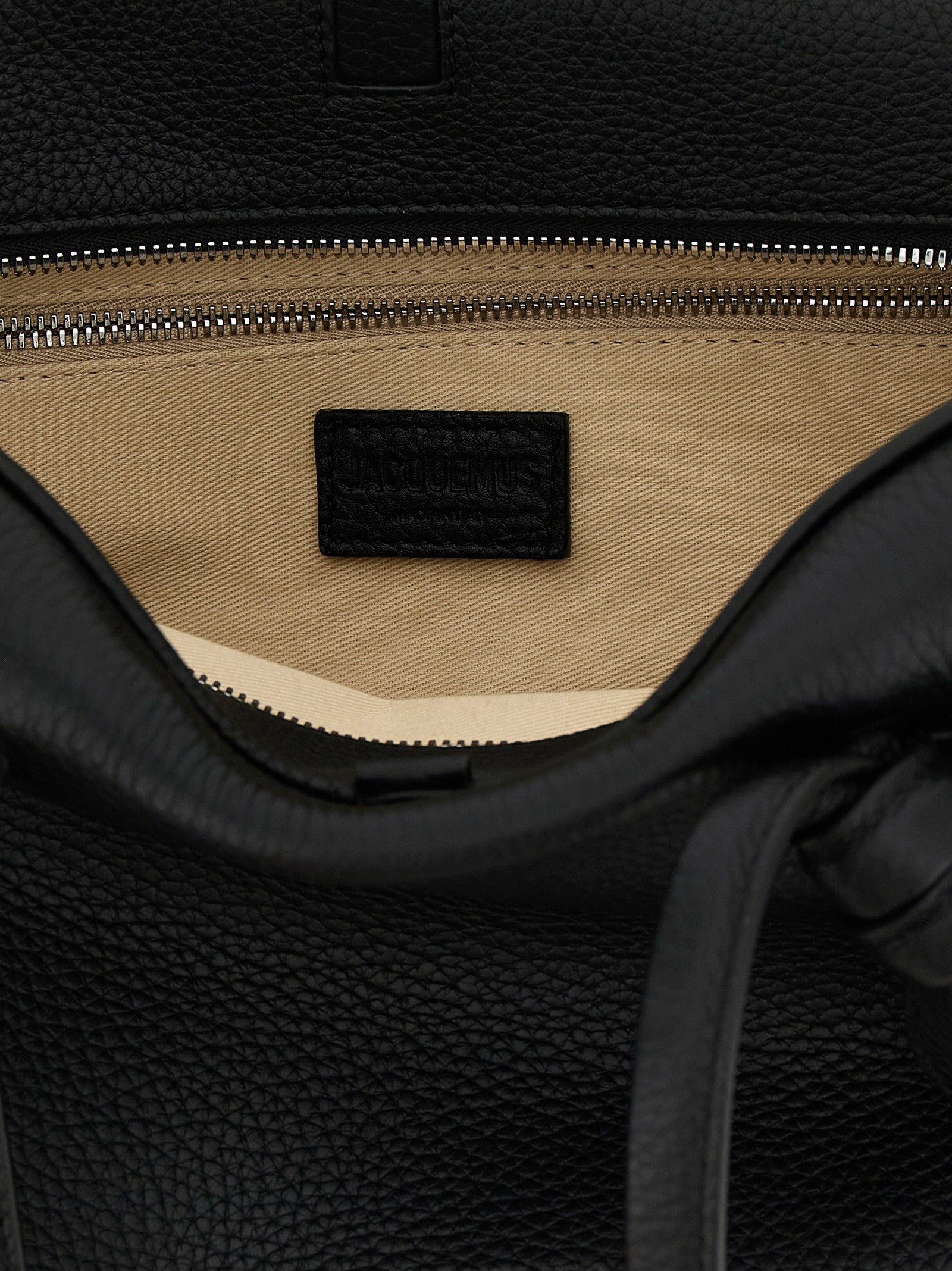 'Le Turismo' shoulder bag
