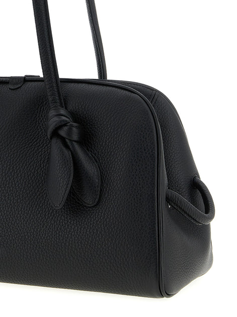 'Le Turismo' shoulder bag