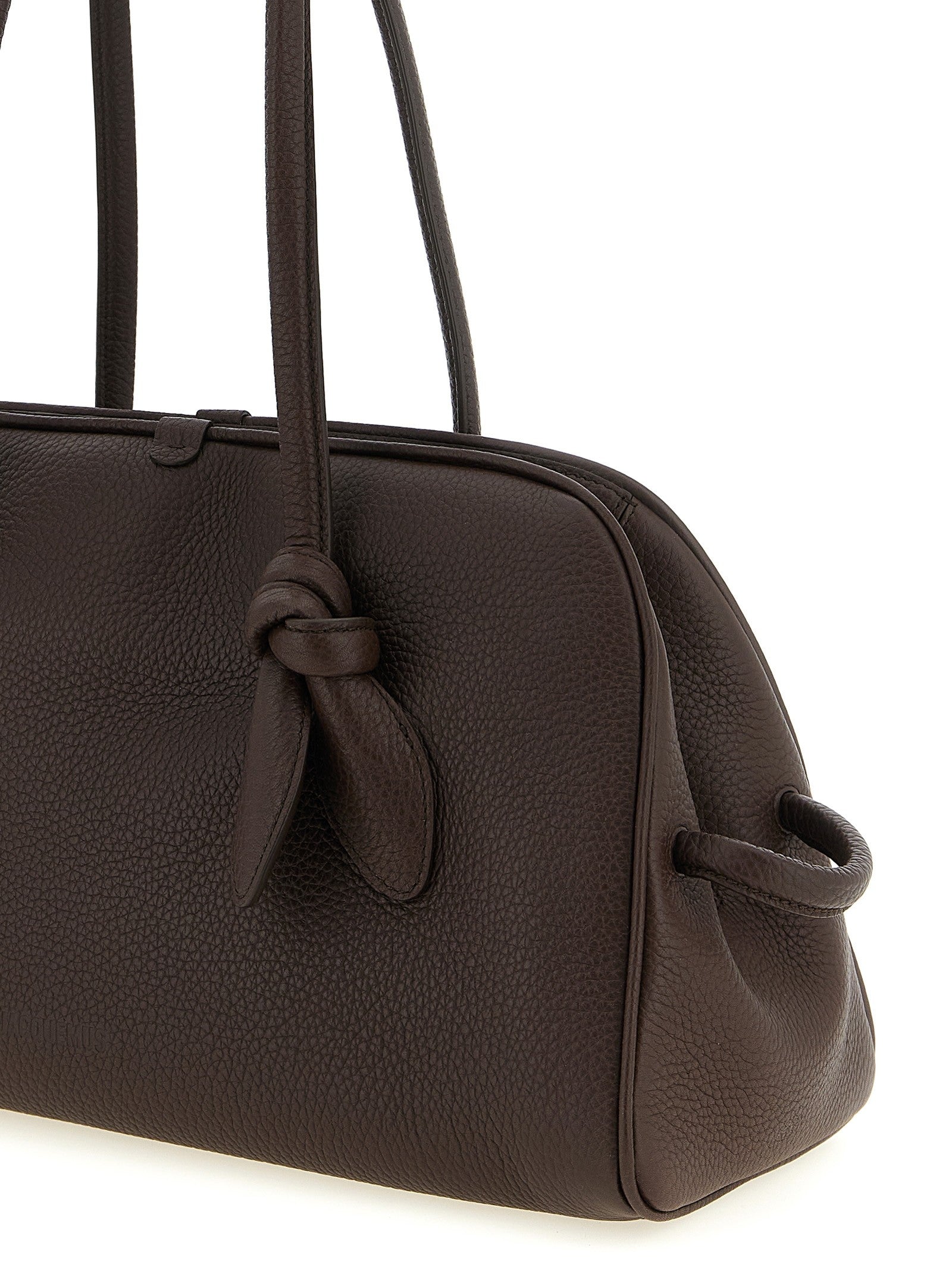 'Le Turismo' shoulder bag