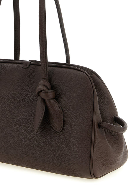 'Le Turismo' shoulder bag