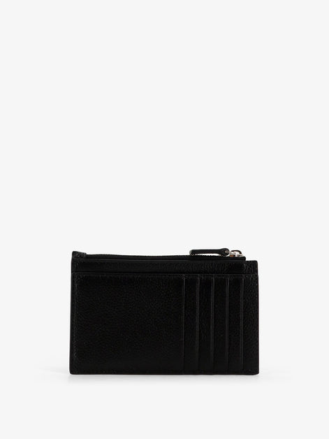 Leather Card Holder