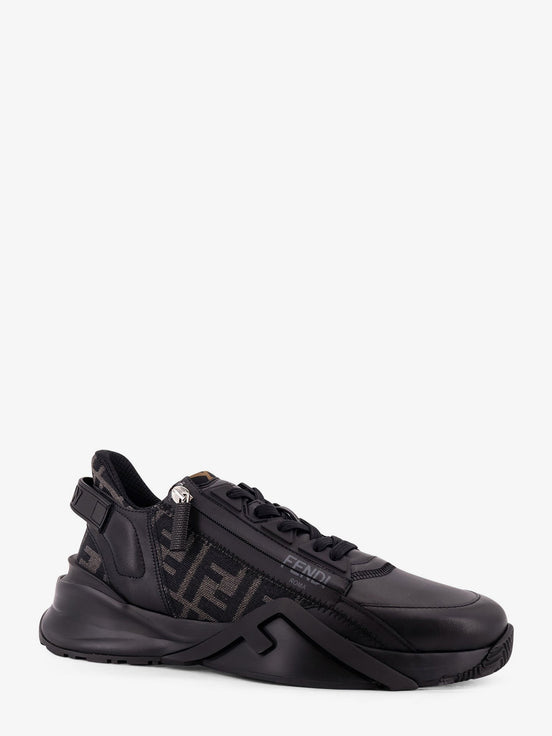 'Flow' sneakers
