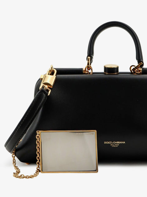 Dolce & Gabbana Leather handbag