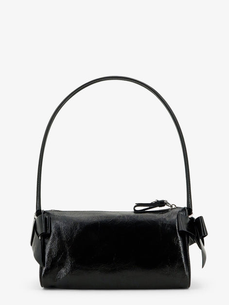 Miu Miu Leather shoulder bag