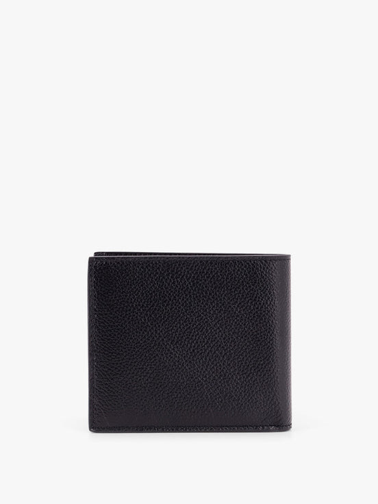 Balenciaga 'Cash Square' wallet
