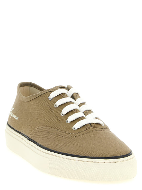 'Les Fefe' sneakers