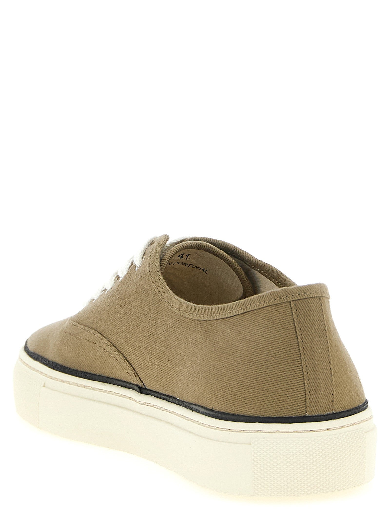 'Les Fefe' sneakers