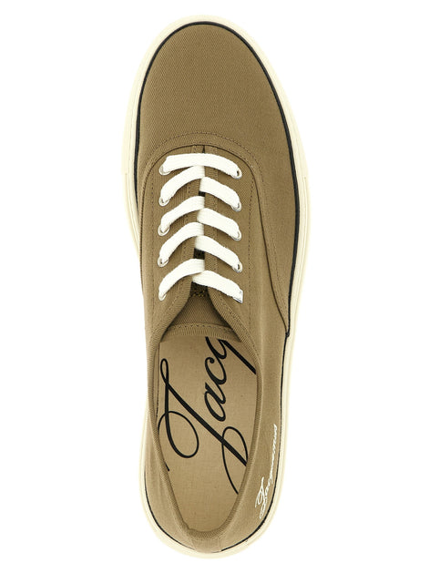 'Les Fefe' sneakers