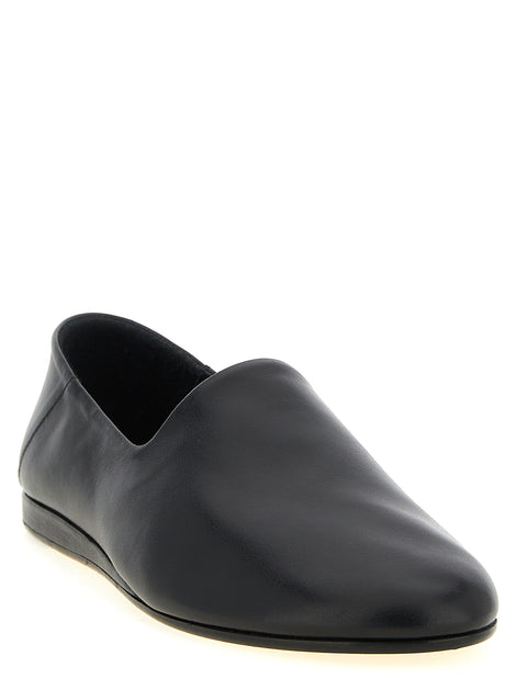 'Les Pantoufles' slippers