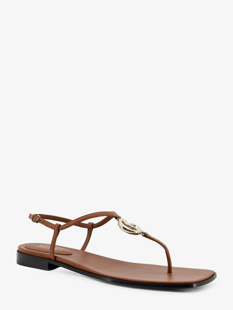 'Lifford' sandals