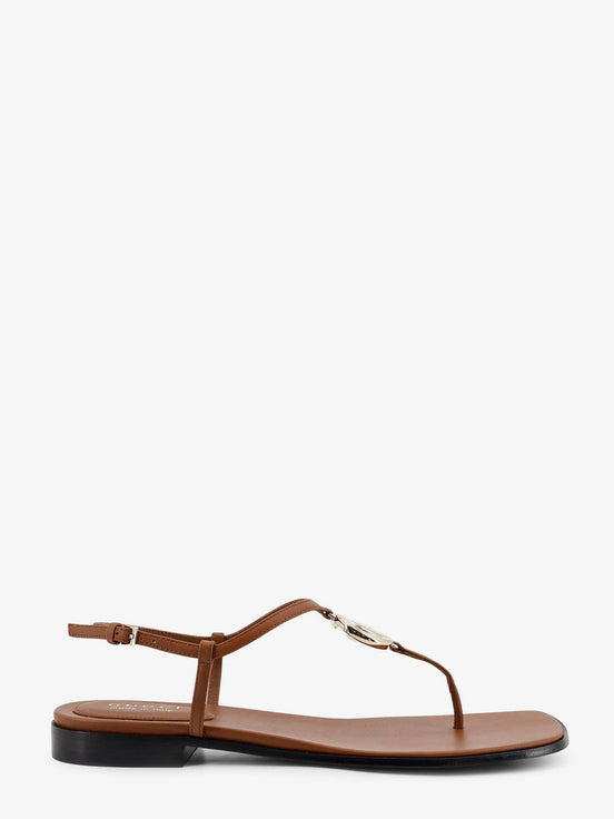 'Lifford' sandals