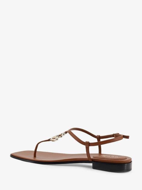 'Lifford' sandals
