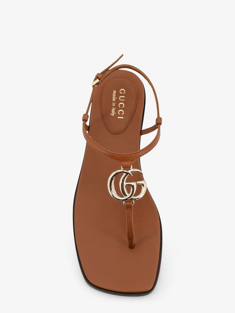 'Lifford' sandals