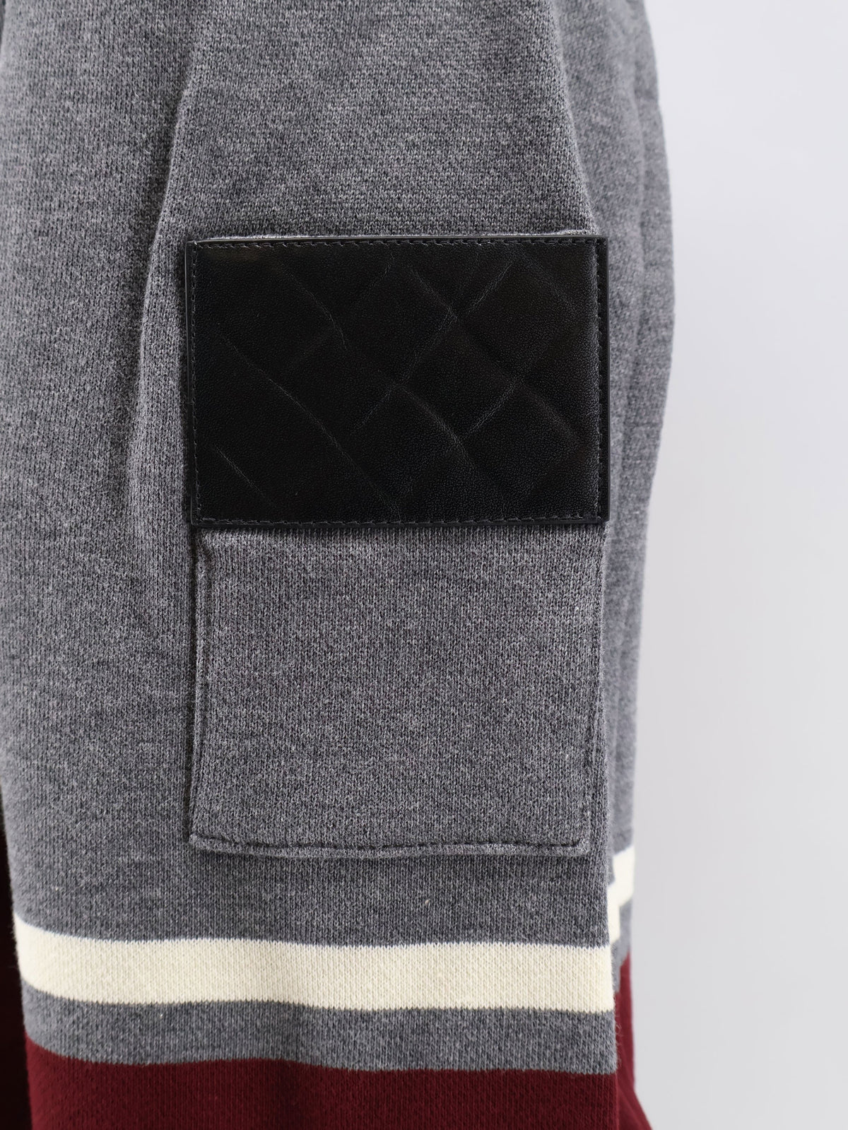 Bottega Veneta Light Cotton Polo Shirt