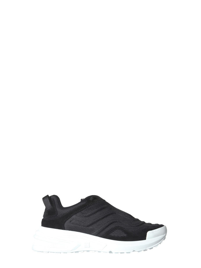 LIGHT GIV 1 SNEAKERS