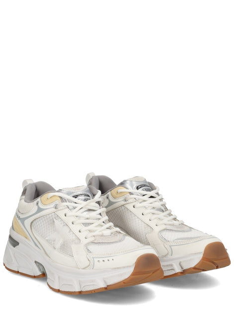 "LIGHTSTAR" SNEAKER