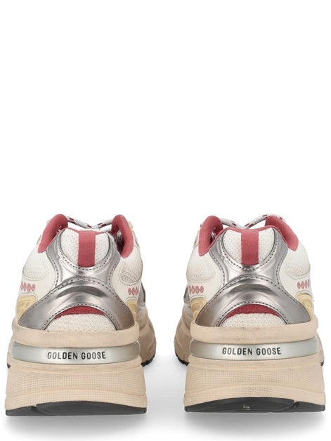 "LIGHTSTAR" SNEAKER