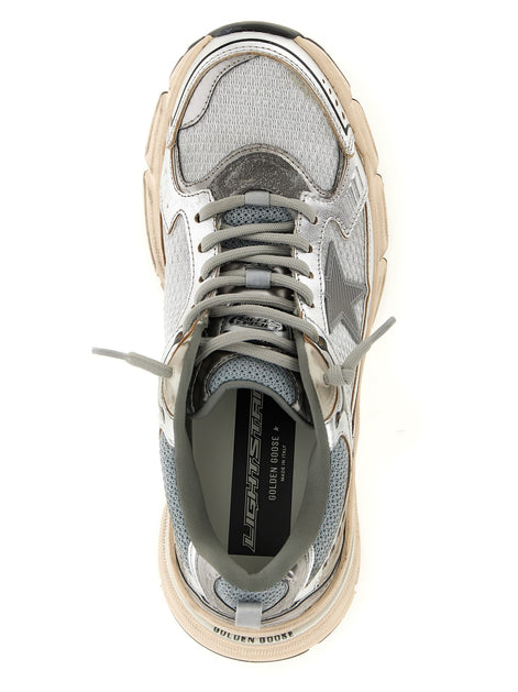 'Lightstar' sneakers