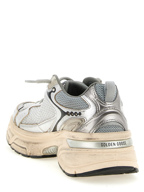 'Lightstar' sneakers