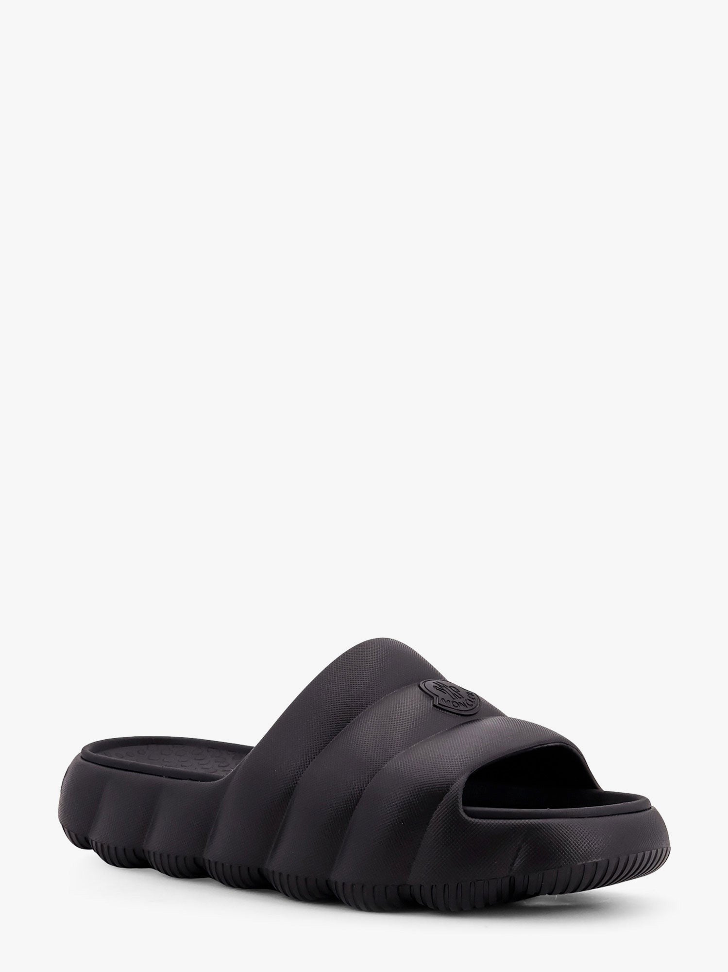 Lilo EVA slides