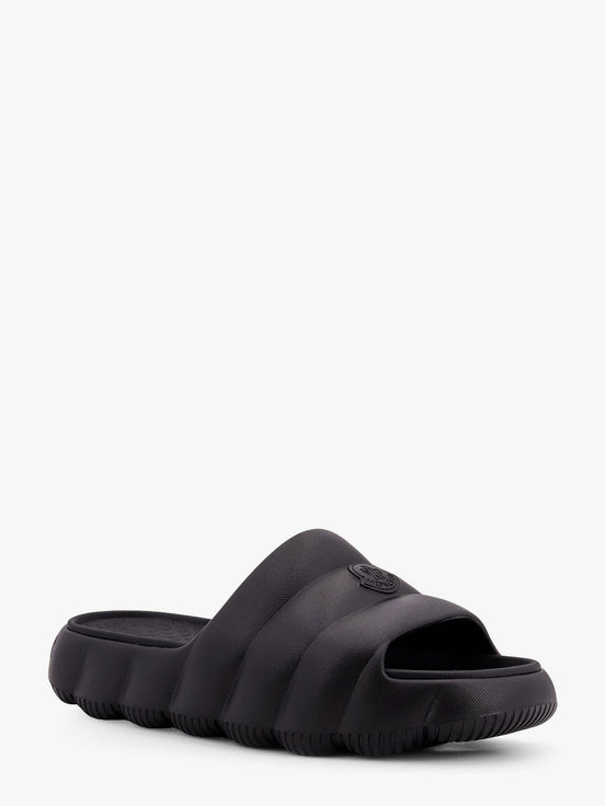 Lilo EVA slides