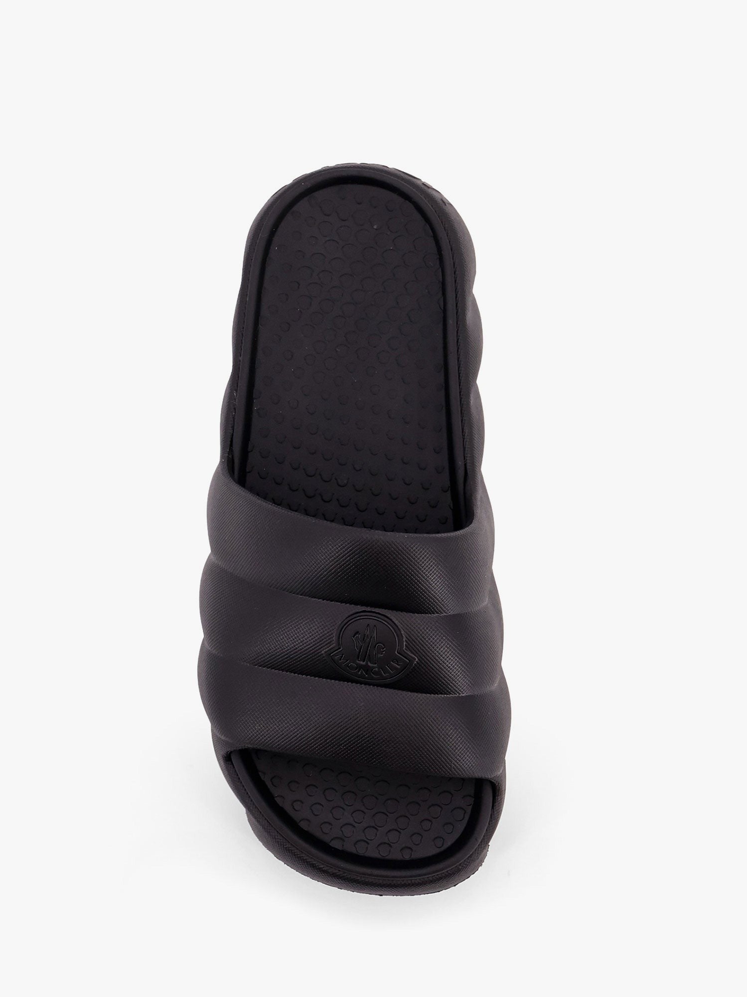 Lilo EVA slides