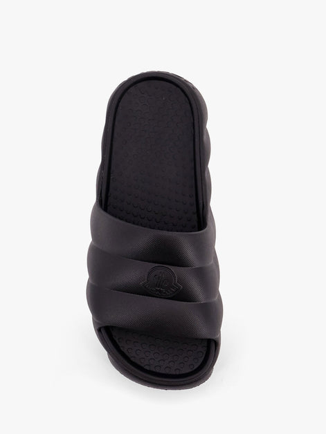 Lilo EVA slides