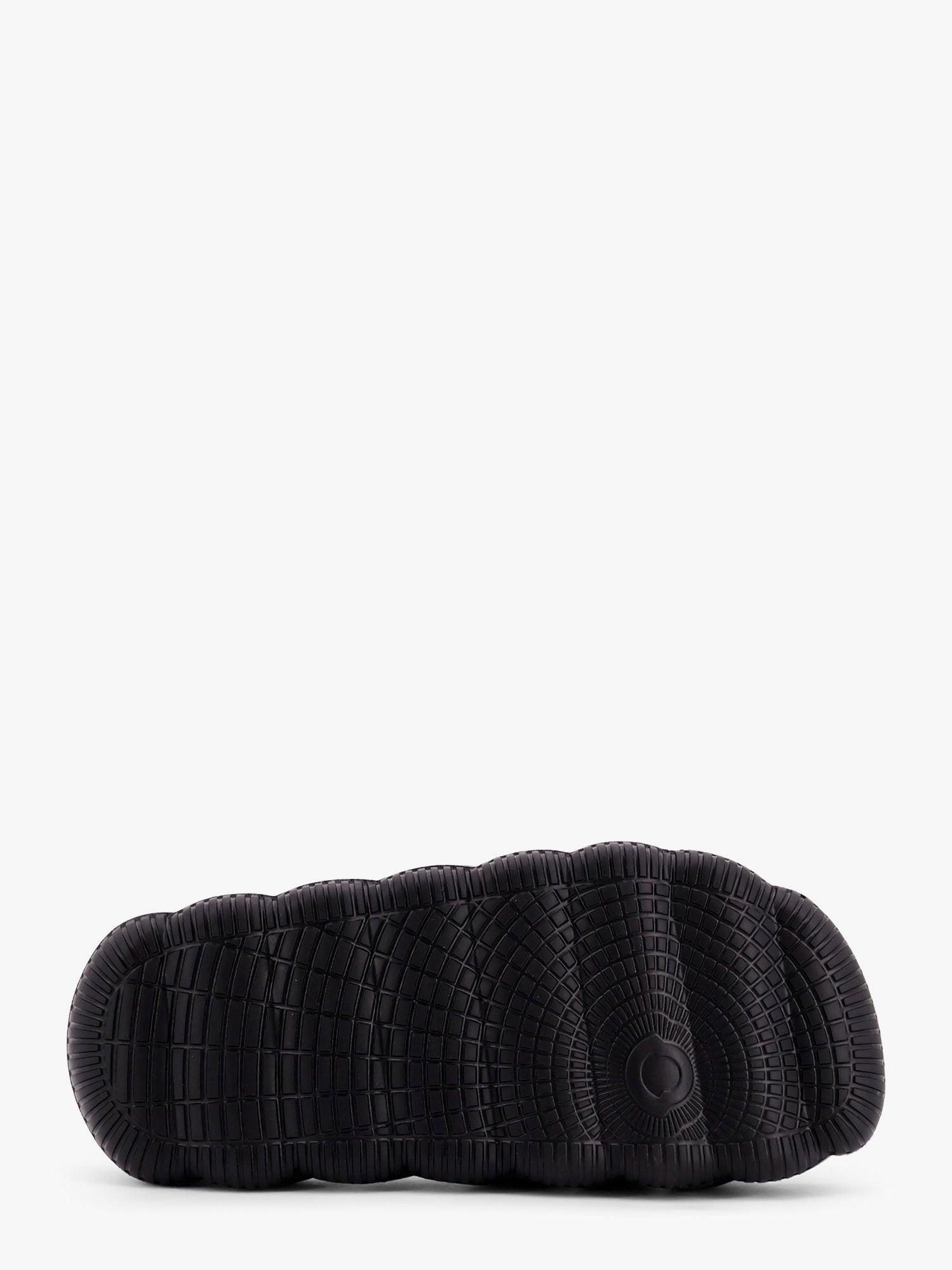 Lilo EVA slides