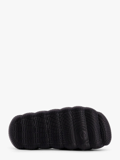 Lilo EVA slides