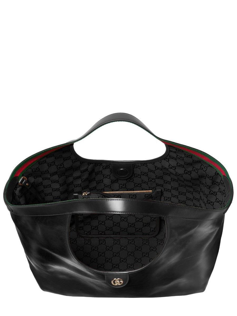 Gucci LILY