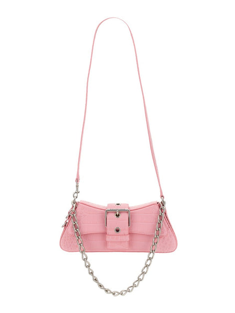 LINDSAY SHOULDER BAG