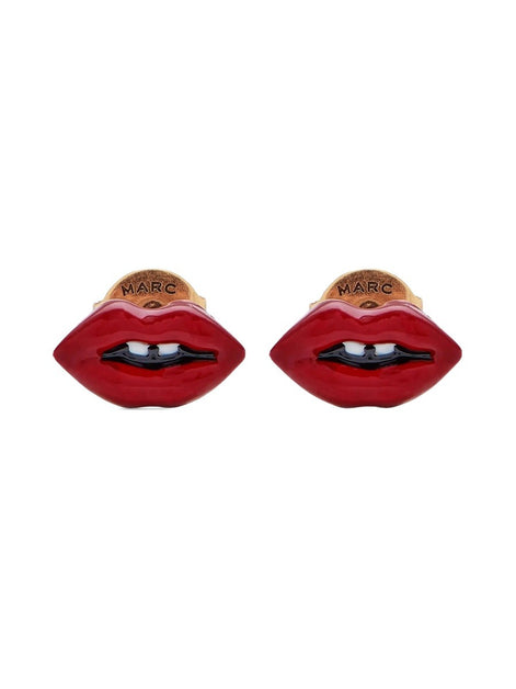"LIPS" EARRINGS