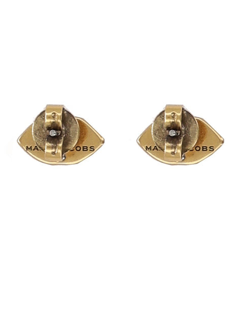 "LIPS" EARRINGS