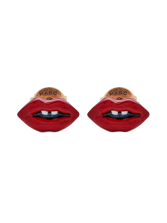 "LIPS" EARRINGS