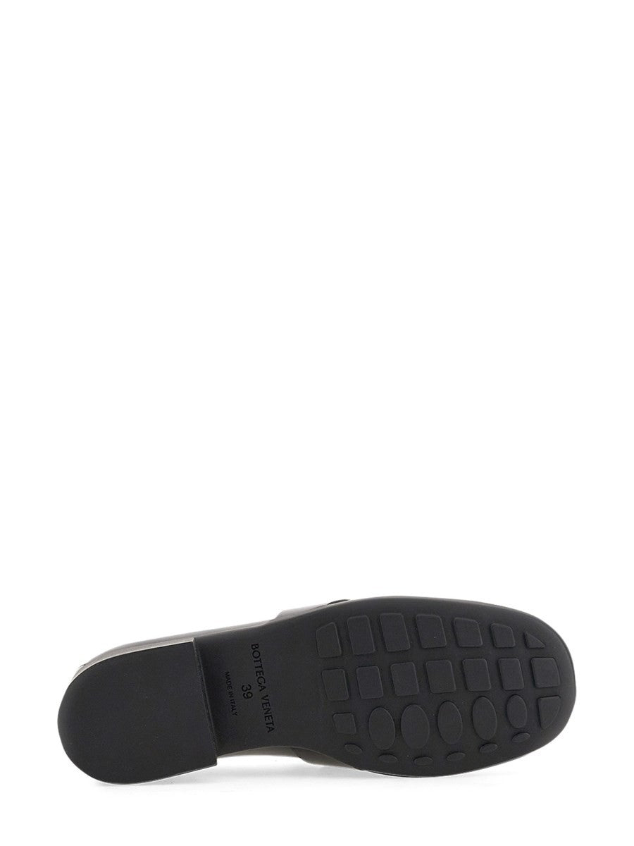 LOAFER MADAME