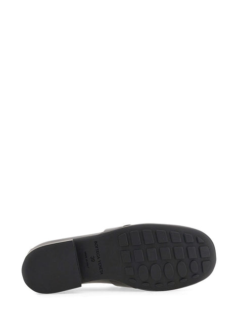 LOAFER MADAME