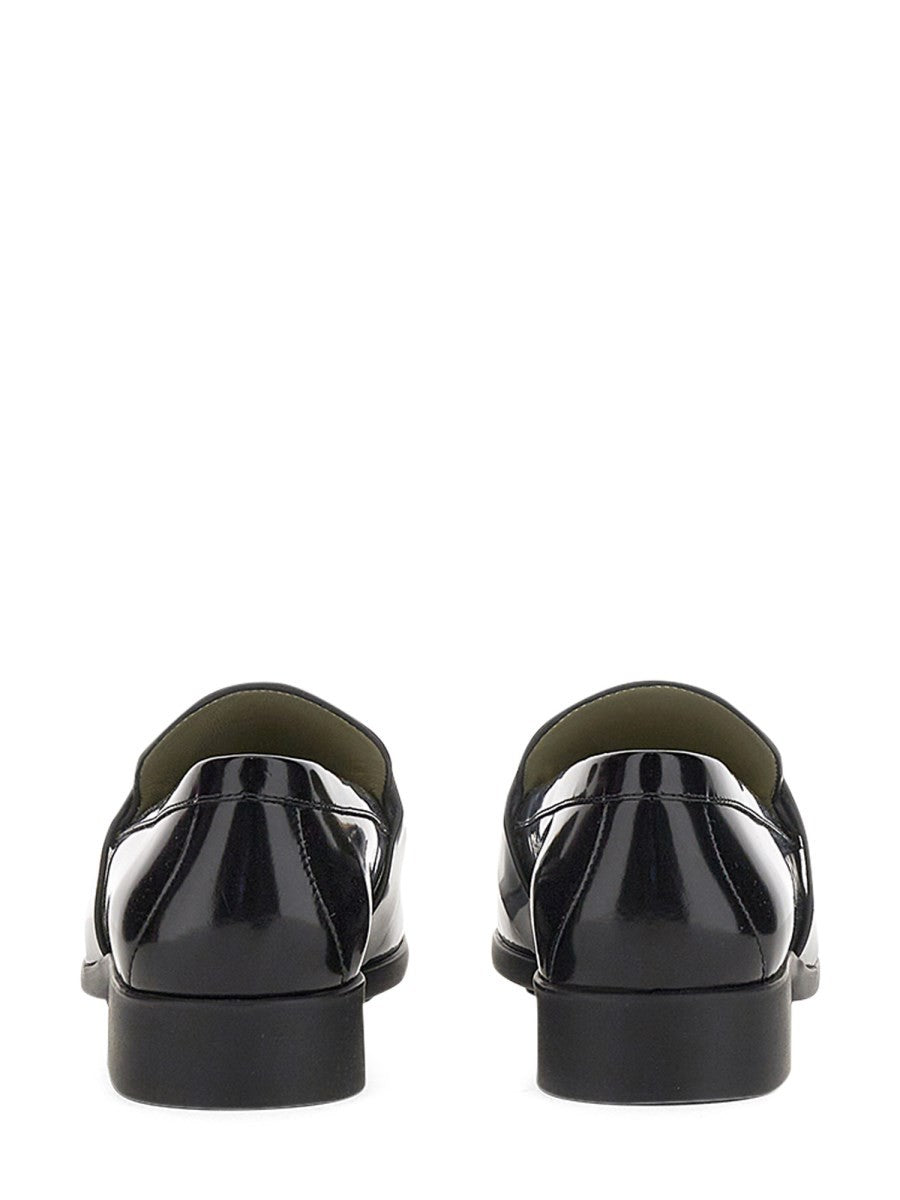 LOAFER MADAME
