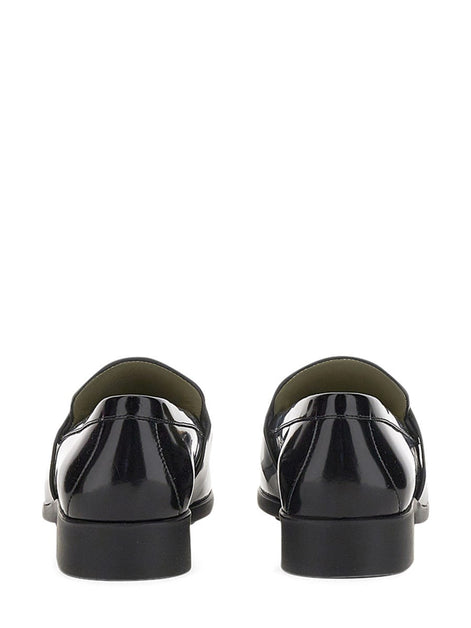 LOAFER MADAME