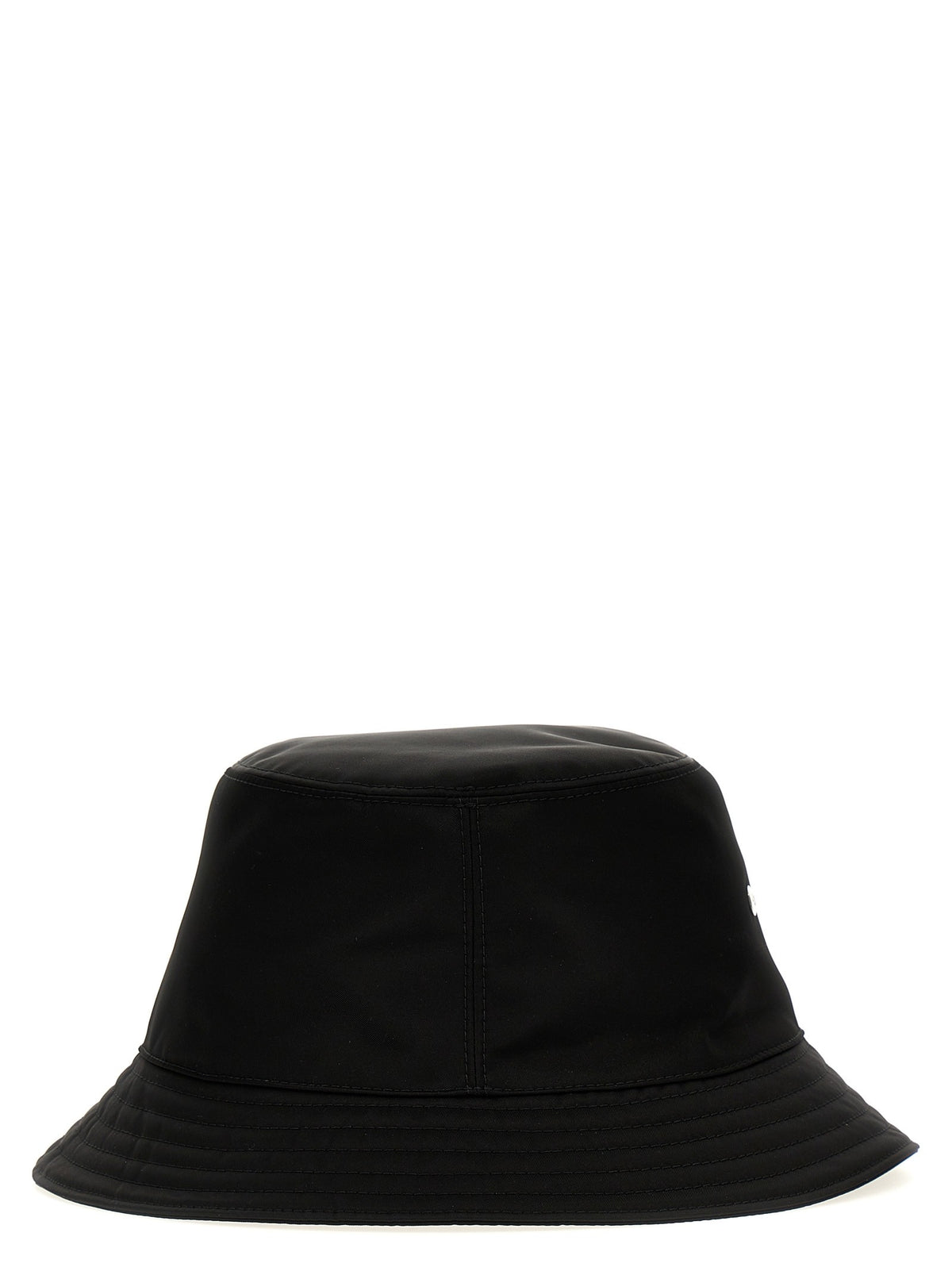 Givenchy Logo bucket hat