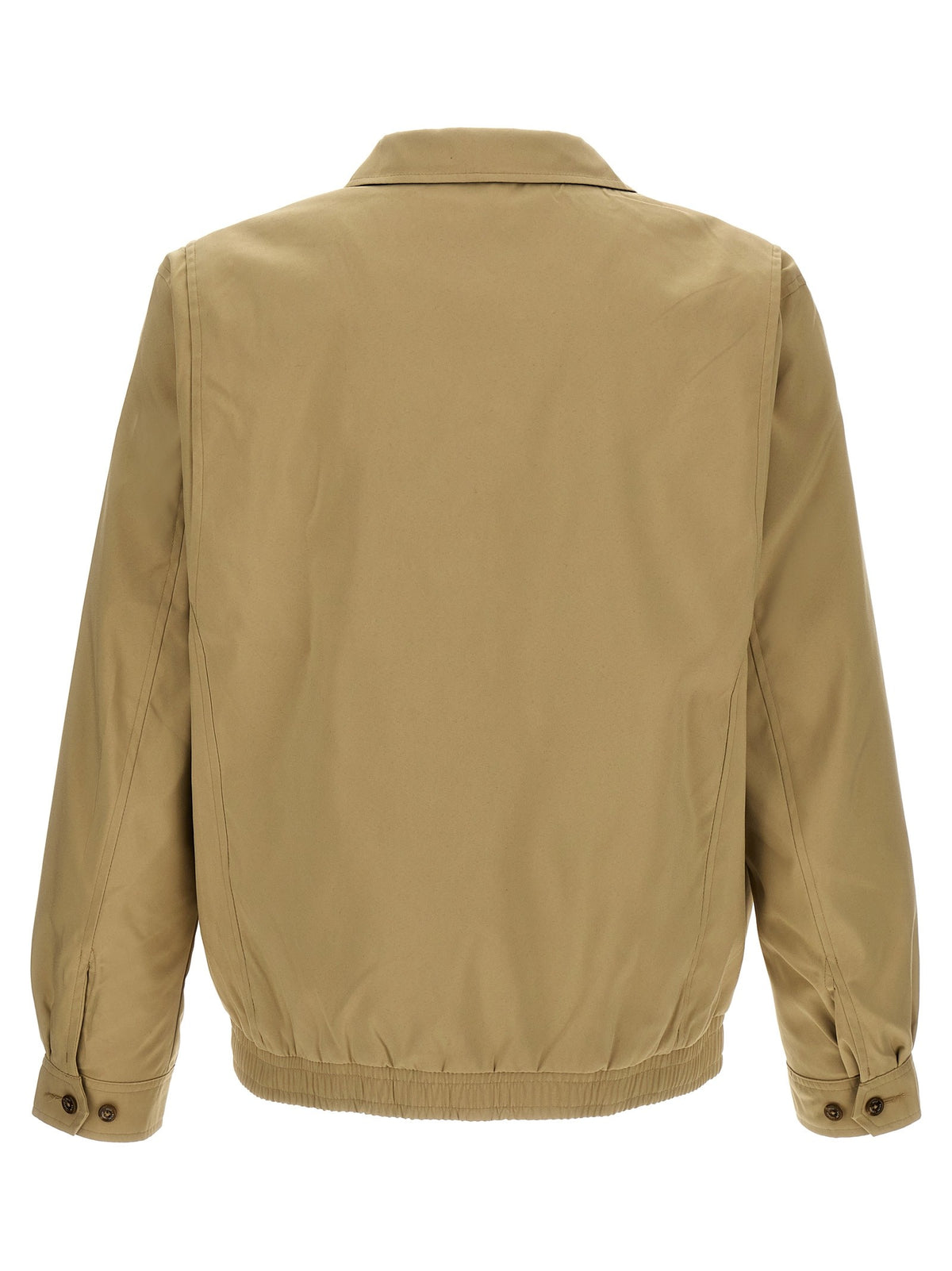 Polo Ralph Lauren Logo jacket