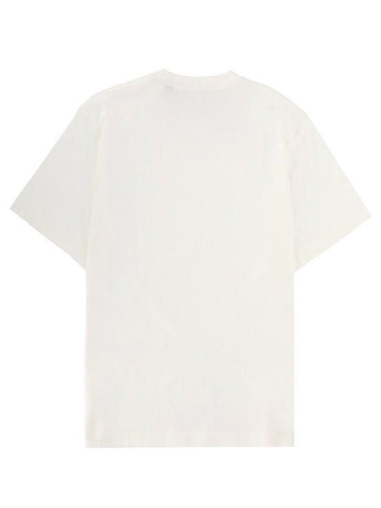 Burberry LOGO T-SHIRT