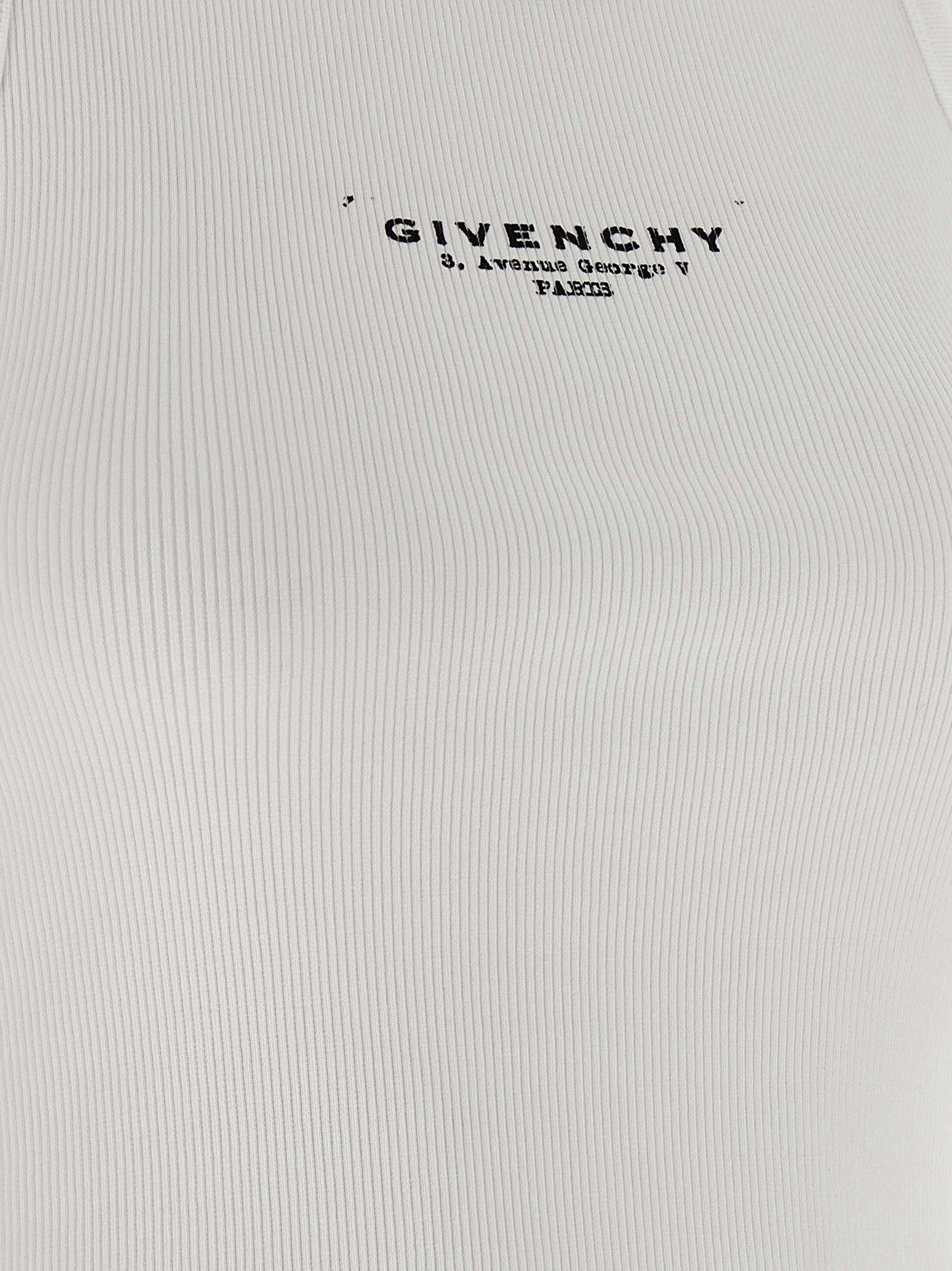 Logo top