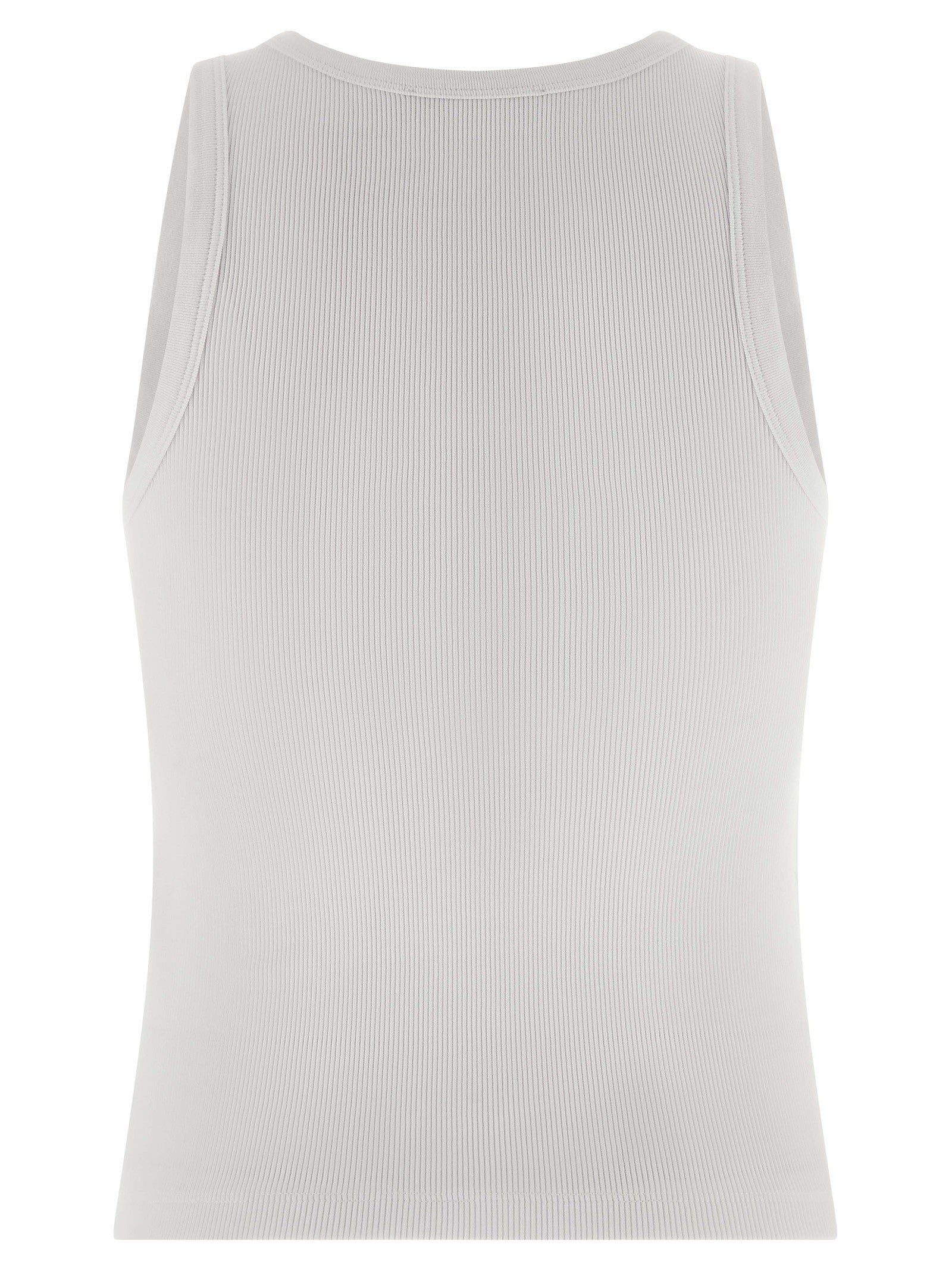 Logo top