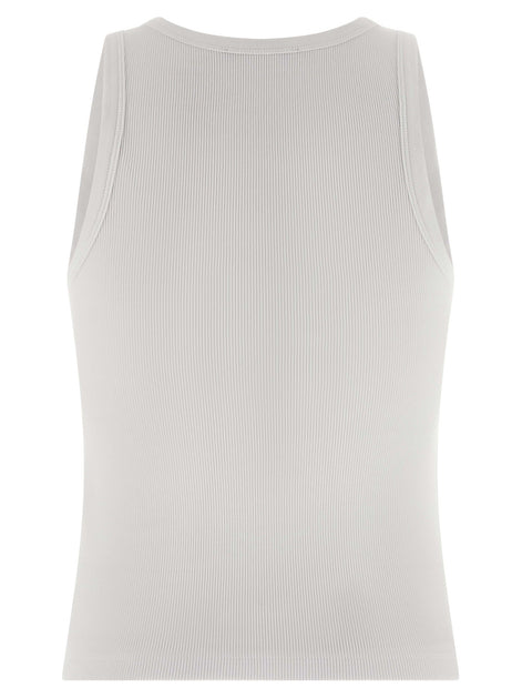 Logo top